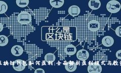 小狐区块链钱包如何盈利：全面解析盈
