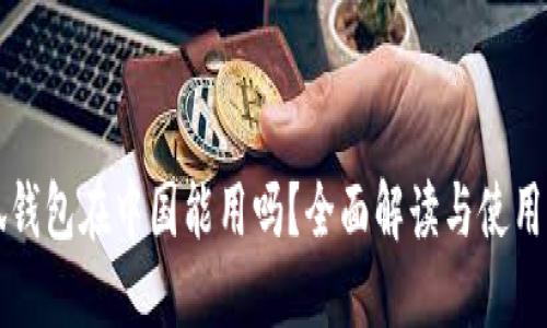 小狐钱包在中国能用吗?全面解读与使用指南
