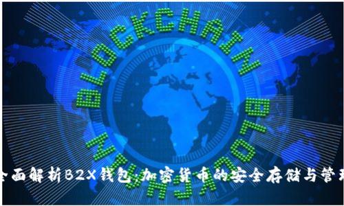 全面解析B2X钱包：加密货币的安全存储与管理