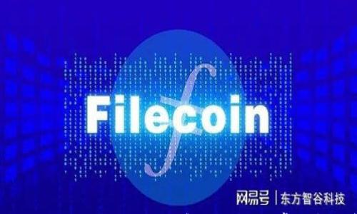 

MetaMask下载网络错误：解决方案与常见问题解析