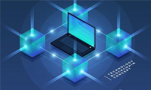 

MetaMask下载网络错误：解决方案与常见问题解析