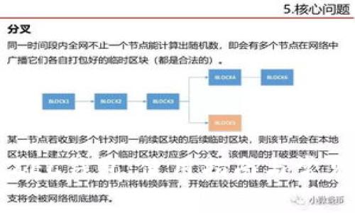 全面解析ZEC钱包：使用指南与常见问题解答