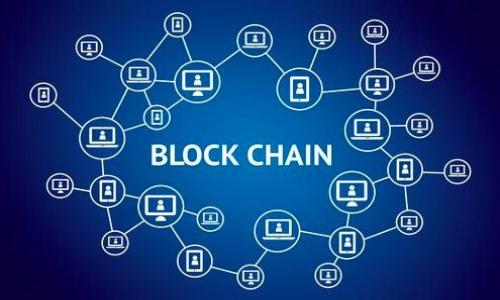 小狐钱包官网APP - 智能理财与便捷支付的完美结合