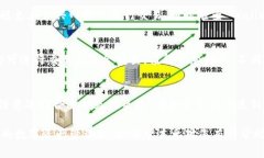 biao ti如何使用小狐钱包：完整指南与常见问题