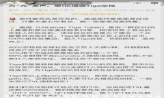 全面解析虚拟币钱包：选择、使用与安全保护
