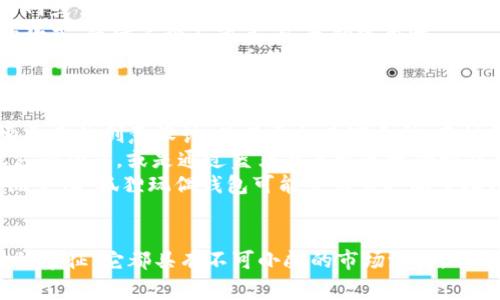 狐狸玩偶钱包图案的创意设计与使用体验

关键词：狐狸玩偶, 钱包图案, 创意设计, 使用体验/guanjianci

引言
在如今的市场上，个性化的商品越来越受到消费者的欢迎，而狐狸玩偶钱包无疑是其中的一个热门选择。这款钱包不仅外形可爱，设计独特，还能满足实用的需求。本文将详细探讨狐狸玩偶钱包的图案设计、材料选择、使用体验以及其在市场上的表现。

狐狸玩偶钱包的设计理念
狐狸玩偶钱包的设计灵感来源于狐狸这一动物。狐狸在文化中常常象征着智慧和灵巧，因而这一设计不仅仅是从外形上进行模仿，更是将狐狸所代表的特质融入到钱包的功能与使用体验中。
首先，从外形上看，狐狸玩偶钱包采用了可爱的狐狸形象，表情生动，颜色鲜艳。设计师在钱包表面运用了刺绣、印刷等工艺，使每一只钱包都如同一个小玩偶，给人一种亲切感。这种设计能够吸引年轻人，尤其是学生群体，成为他们展示个性和独特品味的工具。

材料及工艺
狐狸玩偶钱包的材料选择也是其品质的重要组成部分。通常，钱包的外层会使用PU皮或涤纶布，这些材料不仅耐磨、抗污，而且容易清洁。作为儿童或青少年使用的产品，更加注重材料的安全性与环保性。因此，内里填充物也经过严格的选择，确保无毒无害。
此外，钱包的制作工艺同样重要。狐狸玩偶钱包通常采用缝制工艺，确保结构的稳定性和耐用性。同时，钱包内部空间的设计也经过精心规划，包括多个卡位和零钱袋，使得用户在使用时能够轻松整理自己的物品，增加使用的便捷性。

使用体验
狐狸玩偶钱包在使用上的体验感也值得一提。由于其独特的设计，这款钱包轻便易携，适合放入各种包包中。而且，钱包的拉链设计使得物品安全性提高，不必担心零钱掉落的问题。
更为重要的是，狐狸玩偶钱包的内部设计合理，比如多个卡片插槽，不同的隔层设计，可以满足用户对分类存放的需求。这一点尤其受到学生和年轻女性消费者的喜爱，他们希望能够在钱包中轻松找到需要的卡片或零钱。

市场反响与用户评价
自狐狸玩偶钱包上市以来，备受消费者青睐。在各大电商平台上，其销量持续攀升，用户评价普遍积极。许多用户在评论中指出，钱包不仅外观可爱，而且实用性十足，使用起来非常方便。
此外，品牌方通过用户评价进行市场反馈，使得产品能够得到不断的与改进。例如，有用户建议增加货币存放的位置，品牌及时根据反馈进行了设计迭代，从而进一步提高了用户满意度。

相关问题探讨

狐狸玩偶钱包适合哪些人群使用？
狐狸玩偶钱包的设计与功能使其非常适合年轻人、学生以及一些喜爱可爱风格的女性用户。首先，钱包的外形具有很强的年轻气息，吸引了许多年龄在15岁到30岁之间的用户。尤其是在校学生，往往希望通过一些个性化的物品来展现自己的风格，而狐狸玩偶钱包正好满足了这一需求。
其次，狐狸玩偶钱包的实用性也使得其适合广泛人群。对于需要经常出门的人来说，这款钱包不仅可以携带现金，还有多个卡槽用于放置学生证、公交卡等。由于其小巧的体积，用户还能将其轻松放入各类包包中，方便随身携带。
此外，狐狸玩偶钱包的价格也是其普及的重要因素。相较于一些高端品牌的奢侈品，狐狸玩偶钱包的定价合理，使得许多学生与年轻用户都能轻松购买。甚至在节假日时，成为了礼品的热门选择。

狐狸玩偶钱包的维护与保养方法
为了延长狐狸玩偶钱包的使用寿命，正确的维护与保养是非常重要的。首先，钱包的外部材质通常为PU皮或防水布，应定期用湿布擦拭，以去除附着的灰尘与污垢。同时，避免将钱包置于阳光直射的地方，这样容易导致颜色褪色。
其次，钱包内的物品应该按照类别进行整理，避免因为放置过多物品导致钱包变形。而在使用时，尽量避免放置过于尖锐或重的物品，防止对钱包造成损伤。
对于拉链与开口部分，适当的润滑可以减少磨损。若拉链出现阻碍，可以在其上抹一些润滑油，使其顺畅。此外，定期检查钱包的缝合工艺，如若发现线头松动等问题，应及时修缮，以避免进一步的损坏。

消费者在购买狐狸玩偶钱包时应注意什么？
购买狐狸玩偶钱包时，消费者需要注意几个方面以保证选择到适合自己的产品。首先是选择正规渠道购买，尽量选择品牌官网或认证的电商平台，以避免购买到仿制品或劣质产品。
其次，用户可根据自己的使用需求选择合适的款式和颜色。狐狸玩偶钱包具有多种颜色和图案，消费者可以选择自己喜欢的款式，既满足个人审美，又兼顾实用性。
此外，消费者在购买时应关注钱包的内部设计。例如，卡槽的数量和大小、零钱袋的位置等都应符合自己的使用习惯。最后，购买后一定要认真查看售后服务政策，以备不时之需。

狐狸玩偶钱包的未来趋势
随着个性化消费趋势的兴起，狐狸玩偶钱包作为一种可爱的时尚配饰，未来的发展趋势非常值得期待。设计师们可能会探索更多的创意设计，使其更加丰富多彩。在材料选择上，环保材料的使用也是未来的一大趋势，消费者越来越关注产品的环保性，因此，品牌需要持续关注这一市场动向。
此外，随着科技的进步，智能化钱包的出现也可能会被融入到狐狸玩偶钱包的设计中，提升便捷性与安全性。例如，添加NFC支付功能，或是通过蓝牙与手机连接的智能钱包，都可能在未来成为流行的选择。
总的来说，狐狸玩偶钱包不仅仅是一个简单的生活用品，更是反映个人风格与生活方式的展现。在未来，随着市场需求的不断变化，狐狸玩偶钱包可能会朝着更加多样化和个性化的方向发展。

结语
狐狸玩偶钱包以其独特的设计和实用性赢得了广大消费者的喜爱。无论是作为日常使用的功能性商品，还是作为一种个性的象征，它都具有不可小觑的市场潜力。希望通过本文的介绍，读者对狐狸玩偶钱包有了更全面的认识，同时也能在日常生活中找到适合自己的个性化选择。