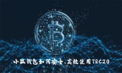 小狐钱包如何安全、高效使用TRC20