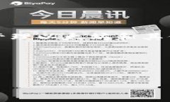 对于“MetaMask多少钱一瓶”这个问题，