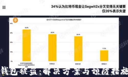 
小狐钱包被盗：解决方案与预防措施详解