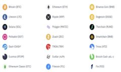 小狐钱包更新版本的详细教程