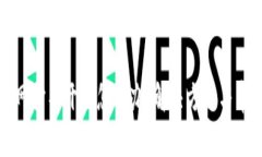 小狐钱包官网打不开了怎么办？解决方