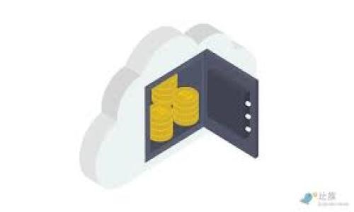 由于您提到了“MetaMask怎样注销账号”，我将为您提供一个关于MetaMask账户注销及相关主题的详细介绍。以下是我为您准备的内容。




如何注销MetaMask账户？完整指南与常见问题解析