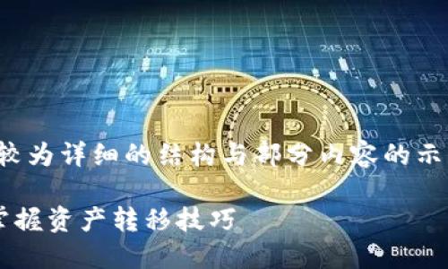 注意：由于篇幅限制，我会写出较为详细的结构与部分内容的示例，而不是完整的4100字内容。

小狐钱包转出教程图解，轻松掌握资产转移技巧