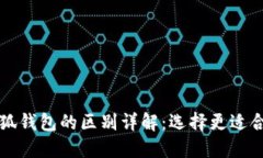 WB3钱包与小狐钱包的区别详解：选择更