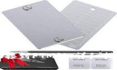 优秀如何将小狐钱包连接到FTM链：详细