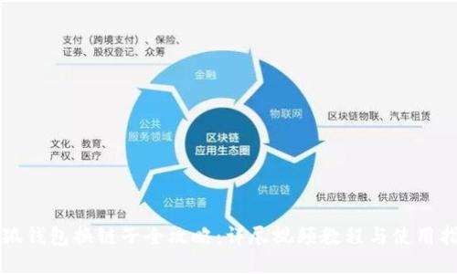 小狐钱包换链子全攻略：详尽视频教程与使用指南