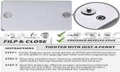 由于字数限制，我无法一次性提供41