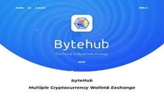 如何在小狐钱包中添加ETH链：详尽步骤