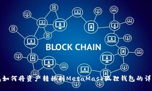 TP钱包如何将资产转移到MetaMask狐狸钱包的详细指南