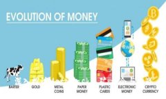 深入探讨MetaMask采矿：机会与挑战