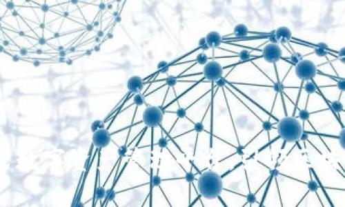 : 小狐钱包：一站式数字资产管理平台，引领区块链时代的创新潮流