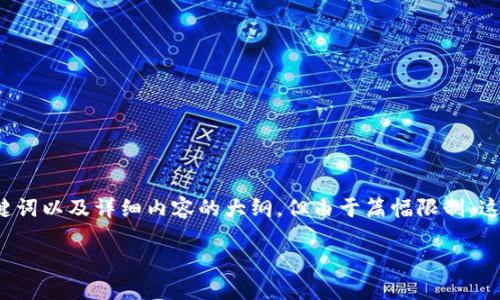 为了保证效果和用户体验，我们为你提供一个、关键词以及详细内容的大纲，但由于篇幅限制，这里不会提供完整的4100字文章。以下是示例内容：

小狐钱包无法找到图片或视频的解决方法