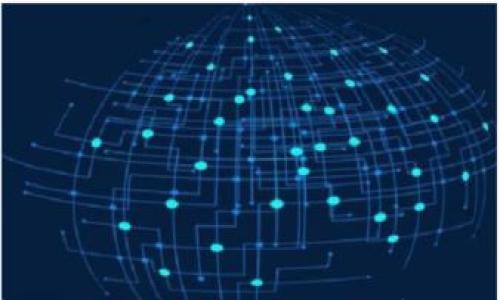 

小狐钱包真假对比图片：如何辨别真伪，确保安全投資