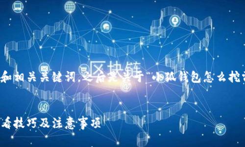 注意：下面内容为您提供了一个优秀的和相关关键词，之后是关于“小狐钱包怎么挖雷达币”的详细介绍和相关问题的探讨。


小狐钱包挖雷达币的详细指南：新手必看技巧及注意事项