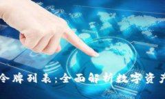 هيئة小狐钱包令牌列表：全面解析数