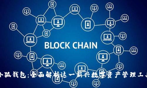 小狐钱包：全面解析这一新兴数字资产管理工具