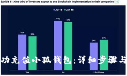 如何成功充值小狐钱包：详细步骤与小贴士