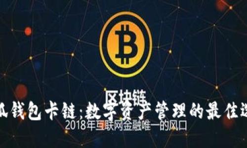 小狐钱包卡链：数字资产管理的最佳选择