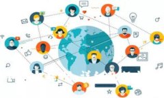 如何重置小狐钱包密码：详细教程与常