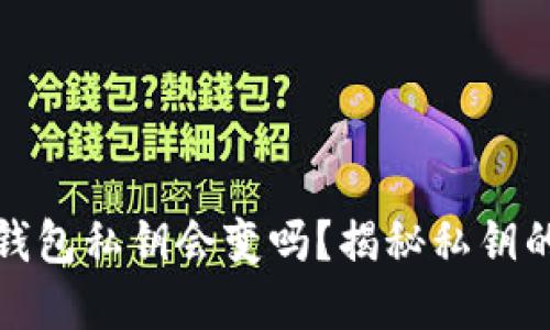 小狐钱包私钥会变吗？揭秘私钥的秘密