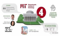 如何安装小狐钱包APP：详细步骤与实用