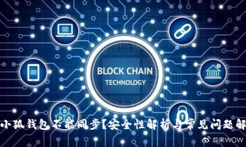 : 小狐钱包不能同步？安全性解析与常见问题解答