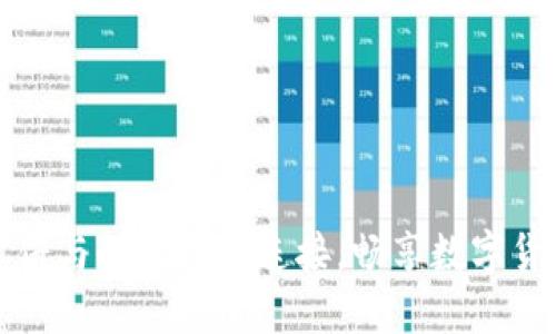如何将薄饼与小狐钱包连接，畅享数字货币的便利