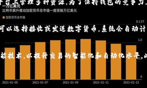 小狐钱包哪个国家开发？探秘其背后的开发团队与技术优势
小狐钱包, 开发国家, 加密钱包, 区块链技术/guanjianci

小狐钱包的基本介绍
小狐钱包是一款面向全球用户的数字钱包应用，旨在为用户提供安全、便捷的加密货币存储和交易服务。随着数字货币的流行，越来越多的人开始关注如何安全地管理他们的数字资产。在这一背景下，小狐钱包应运而生，成为众多数字货币投资者的选择。

小狐钱包的开发背景
小狐钱包的开发团队由一群在区块链技术、金融科技和安全领域有着丰富经验的专业人士组成。团队成员来自多个国家，其中不乏在顶尖科技公司和金融机构工作的专家。这样多元化的背景为小狐钱包的技术开发提供了强大的支持，确保其在市场中的竞争力。

小狐钱包的开发国
小狐钱包的核心开发团队主要位于中国，这也使得它能够快速响应本地市场的变化和需求。中国作为全球最大的区块链技术研发和应用市场之一，拥有丰富的人才资源和技术积累。在这样的生态环境下，小狐钱包得以依托先进的技术，迅速发展壮大。

小狐钱包的技术优势
小狐钱包不仅仅是一款简单的钱包应用，它在安全性、用户体验和功能多样性等方面都展现出了显著的优势。其采用了先进的加密技术和多重身份验证机制，确保用户的资产安全不受威胁。同时，用户界面经过精心设计，无论是新手还是专业用户都能够快速上手。

小狐钱包的市场定位
小狐钱包不仅针对个人用户，同时也积极拓展企业市场，提供定制化的解决方案。随着区块链在各个行业的应用不断深入，越来越多的企业希望通过数字钱包来其资金管理流程，小狐钱包的灵活性和可定制化功能正好满足这一需求。

可能相关的问题
小狐钱包的安全性如何？
安全性是数字钱包最重要的考量因素之一。小狐钱包采用了多重加密技术，包括端到端加密、私钥离线存储等，确保用户的数字资产不会轻易被盗取。此外，小狐钱包还定期进行系统安全审计，及时修复可能存在的安全漏洞。这些措施大大提升了用户资金的安全性，让用户在使用过程中能够更加放心。

小狐钱包支持哪些数字货币？
小狐钱包支持多种主流数字货币，包括比特币、以太坊、莱特币等。同时，该钱包还支持一些新兴的代币，这使得用户能够在一个平台上管理多种资源。为了保持钱包的竞争力，小狐钱包也在不断扩充其支持的货币种类，以满足用户的多样化需求。

如何使用小狐钱包进行交易？
使用小狐钱包进行交易的流程相对简单。用户只需下载并安装钱包应用，注册账户后便可进行充值和提现。在进行交易时，用户可以选择接收或发送数字货币，系统会自动计算手续费并显示在交易确认界面。同时，该钱包还提供了实时市场价格查询，让用户能够做出更加明智的投资决策。

小狐钱包的未来发展方向是什么？
随着区块链技术的不断发展和普及，小狐钱包未来的发展方向主要集中在用户体验和先进功能的提升上。团队计划引入人工智能技术，以提升交易的智能化和自动化水平。此外，小狐钱包也会加强与各类金融服务的合作，打造一个更加全面的数字资产管理平台。

以上是关于“小狐钱包哪个国家开发”的详细介绍，请您在需要更具体内容时告知。