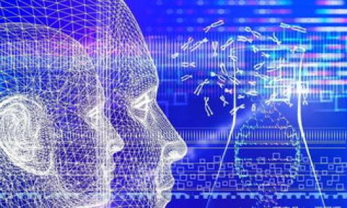 

2025小狐钱包620版本全面解析：新功能与使用技巧