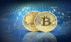 2025小狐钱包620版本全面解析：新功能