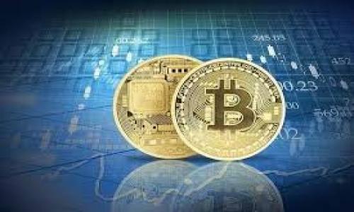 

2025小狐钱包620版本全面解析：新功能与使用技巧