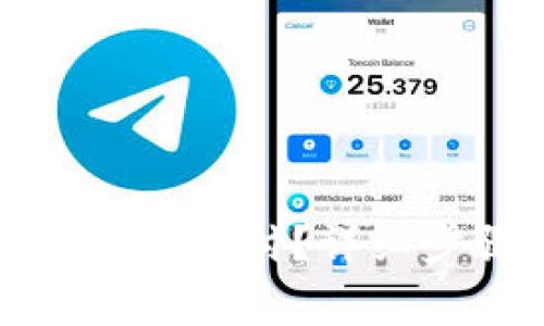 小狐钱包如何授权微信支付？详细步骤与注意事项解析