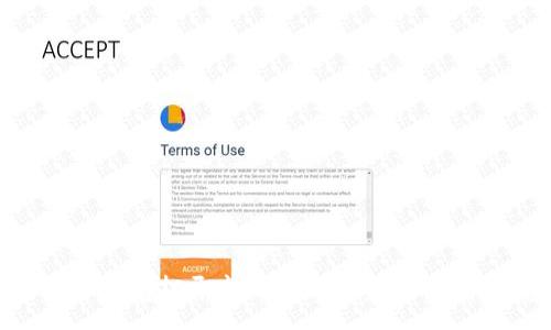 :
MetaMask钱包打开空白解决方案：排查与修复指南