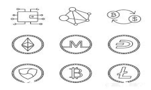 
中本聪如何创建小狐钱包：比特币背后的创新与思考