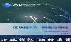 中本聪如何创建小狐钱包：比特币背后