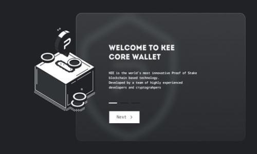 

如何高效删除小狐钱包账户及其相关信息