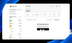 如何导入小狐秘钥：一步步指南