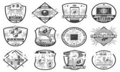 小狐换钱功能介绍及使用指南