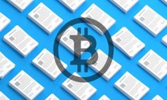 如何在小狐中添加OKT测试网