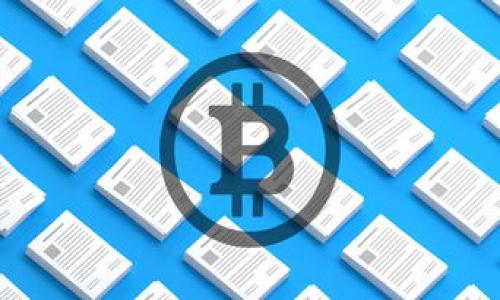 

如何在小狐中添加OKT测试网